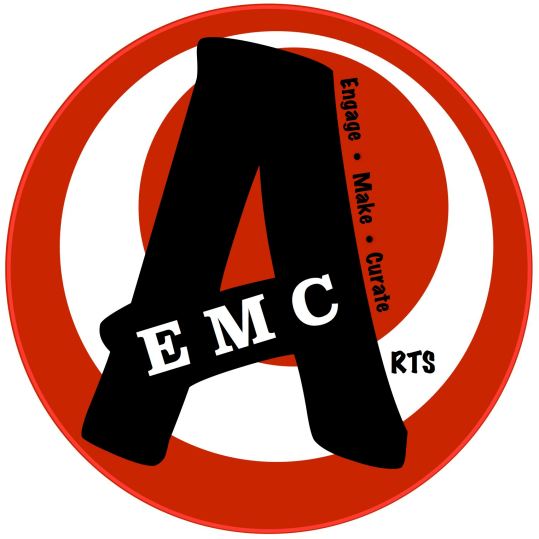 EMC LOGO